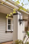 109 Rene Street, Preston, Vic 3072-Image