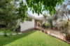 109 Rene Street, Preston, Vic 3072-Image