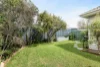 109 Rene Street, Preston, Vic 3072-Image