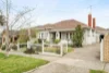 109 Rene Street, Preston, Vic 3072-Image