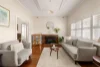 109 Rene Street, Preston, Vic 3072-Image