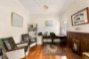 109 Rene Street, Preston, Vic 3072-Image