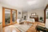 109 Rene Street, Preston, Vic 3072-Image