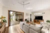 109 Rene Street, Preston, Vic 3072-Image