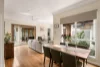 109 Rene Street, Preston, Vic 3072-Image