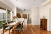 109 Rene Street, Preston, Vic 3072-Image
