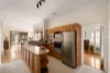 109 Rene Street, Preston, Vic 3072-Image