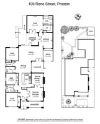 109 Rene Street, Preston, Vic 3072-Floorplan
