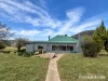 109 Reservoir Lane, Braidwood, NSW 2622