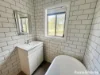 109 Reservoir Lane, Braidwood, NSW 2622-Image