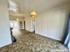109 Reservoir Lane, Braidwood, NSW 2622-Image