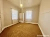 109 Reservoir Lane, Braidwood, NSW 2622-Image