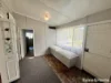 109 Reservoir Lane, Braidwood, NSW 2622-Image