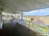 109 Reservoir Lane, Braidwood, NSW 2622-Image