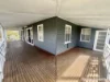 109 Reservoir Lane, Braidwood, NSW 2622-Image