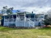 109 Reservoir Lane, Braidwood, NSW 2622-Image