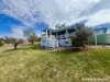 109 Reservoir Lane, Braidwood, NSW 2622-Image