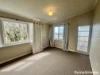109 Reservoir Lane, Braidwood, NSW 2622-Image