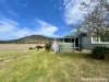 109 Reservoir Lane, Braidwood, NSW 2622-Image