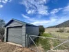 109 Reservoir Lane, Braidwood, NSW 2622-Image