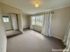 109 Reservoir Lane, Braidwood, NSW 2622-Image