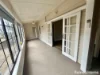 109 Reservoir Lane, Braidwood, NSW 2622-Image