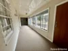 109 Reservoir Lane, Braidwood, NSW 2622-Image