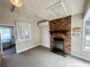 109 Reservoir Lane, Braidwood, NSW 2622-Image