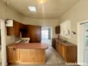 109 Reservoir Lane, Braidwood, NSW 2622-Image