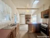 109 Reservoir Lane, Braidwood, NSW 2622-Image