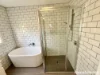 109 Reservoir Lane, Braidwood, NSW 2622-Image