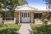 109 Reushle Road, Cabarlah, Qld 4352
