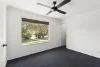 109 Reushle Road, Cabarlah, Qld 4352-Image