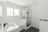 109 Reushle Road, Cabarlah, Qld 4352-Image