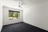 109 Reushle Road, Cabarlah, Qld 4352-Image