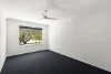 109 Reushle Road, Cabarlah, Qld 4352-Image