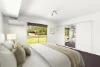 109 Reushle Road, Cabarlah, Qld 4352-Image
