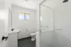 109 Reushle Road, Cabarlah, Qld 4352-Image