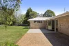 109 Reushle Road, Cabarlah, Qld 4352-Image