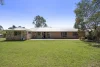 109 Reushle Road, Cabarlah, Qld 4352-Image