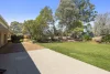 109 Reushle Road, Cabarlah, Qld 4352-Image