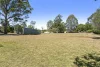 109 Reushle Road, Cabarlah, Qld 4352-Image