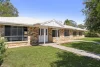 109 Reushle Road, Cabarlah, Qld 4352-Image