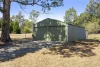 109 Reushle Road, Cabarlah, Qld 4352-Image