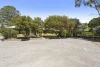 109 Reushle Road, Cabarlah, Qld 4352-Image