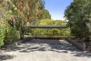 109 Reushle Road, Cabarlah, Qld 4352-Image