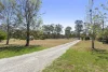 109 Reushle Road, Cabarlah, Qld 4352-Image