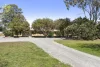 109 Reushle Road, Cabarlah, Qld 4352-Image