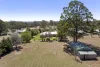 109 Reushle Road, Cabarlah, Qld 4352-Image