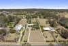 109 Reushle Road, Cabarlah, Qld 4352-Image